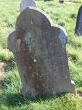 image of grave number 636980